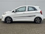 Kia Picanto 1.2 CVVT DynamicLine / cruise control / elektrische ramen voor en achter / dealer onderhouden /