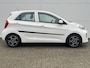 Kia Picanto 1.2 CVVT DynamicLine / cruise control / elektrische ramen voor en achter / dealer onderhouden /
