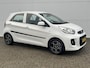 Kia Picanto 1.2 CVVT DynamicLine / cruise control / elektrische ramen voor en achter / dealer onderhouden /