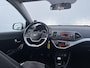 Kia Picanto 1.2 CVVT DynamicLine / cruise control / elektrische ramen voor en achter / dealer onderhouden /