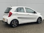 Kia Picanto 1.2 CVVT DynamicLine / cruise control / elektrische ramen voor en achter / dealer onderhouden /