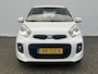 Kia Picanto 1.2 CVVT DynamicLine / cruise control / elektrische ramen voor en achter / dealer onderhouden /