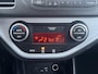 Kia Picanto 1.2 CVVT DynamicLine / cruise control / elektrische ramen voor en achter / dealer onderhouden /