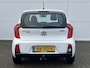 Kia Picanto 1.2 CVVT DynamicLine / cruise control / elektrische ramen voor en achter / dealer onderhouden /