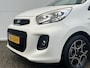 Kia Picanto 1.2 CVVT DynamicLine / cruise control / elektrische ramen voor en achter / dealer onderhouden /