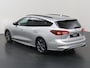 Ford Focus 1.0i EcoBoost MHEV 92kW ST-Line | Winterpakket | Cruise Control Adaptief | Parkeercamera | Navigatie |
