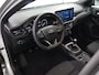 Ford Focus 1.0i EcoBoost MHEV 92kW ST-Line | Winterpakket | Cruise Control Adaptief | Parkeercamera | Navigatie |