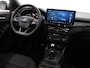 Ford Focus 1.0i EcoBoost MHEV 92kW ST-Line | Winterpakket | Cruise Control Adaptief | Parkeercamera | Navigatie |