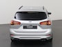 Ford Focus 1.0i EcoBoost MHEV 92kW ST-Line | Winterpakket | Cruise Control Adaptief | Parkeercamera | Navigatie |