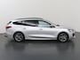 Ford Focus 1.0i EcoBoost MHEV 92kW ST-Line | Winterpakket | Cruise Control Adaptief | Parkeercamera | Navigatie |