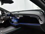 Mercedes-Benz E-klasse 300 e Sport Edition | Premium Plus | Trekhaak | Nightpakket | Rijassistentiepakket Plus | Techniekpakket Airmatic | Winterpakket | 20 inch AMG velgen zwart | Stoelventilatie voor | Nappaleder | 360°-camera | Head-up display |
