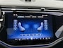 Mercedes-Benz E-klasse 300 e Sport Edition | Premium Plus | Trekhaak | Nightpakket | Rijassistentiepakket Plus | Techniekpakket Airmatic | Winterpakket | 20 inch AMG velgen zwart | Stoelventilatie voor | Nappaleder | 360°-camera | Head-up display |