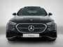 Mercedes-Benz E-klasse 300 e Sport Edition | Premium Plus | Trekhaak | Nightpakket | Rijassistentiepakket Plus | Techniekpakket Airmatic | Winterpakket | 20 inch AMG velgen zwart | Stoelventilatie voor | Nappaleder | 360°-camera | Head-up display |