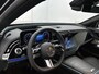 Mercedes-Benz E-klasse 300 e Sport Edition | Premium Plus | Trekhaak | Nightpakket | Rijassistentiepakket Plus | Techniekpakket Airmatic | Winterpakket | 20 inch AMG velgen zwart | Stoelventilatie voor | Nappaleder | 360°-camera | Head-up display |