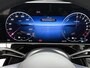Mercedes-Benz E-klasse 300 e Sport Edition | Premium Plus | Trekhaak | Nightpakket | Rijassistentiepakket Plus | Techniekpakket Airmatic | Winterpakket | 20 inch AMG velgen zwart | Stoelventilatie voor | Nappaleder | 360°-camera | Head-up display |