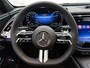 Mercedes-Benz E-klasse 300 e Sport Edition | Premium Plus | Trekhaak | Nightpakket | Rijassistentiepakket Plus | Techniekpakket Airmatic | Winterpakket | 20 inch AMG velgen zwart | Stoelventilatie voor | Nappaleder | 360°-camera | Head-up display |