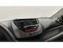 Suzuki Alto 1.0 Cool Comfort AIRCO ELEKTRISCHE RAMEN STUURBEKR.