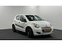Suzuki Alto 1.0 Cool Comfort AIRCO ELEKTRISCHE RAMEN STUURBEKR.