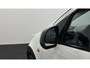 Suzuki Alto 1.0 Cool Comfort AIRCO ELEKTRISCHE RAMEN STUURBEKR.