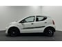 Suzuki Alto 1.0 Cool Comfort AIRCO ELEKTRISCHE RAMEN STUURBEKR.