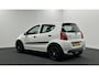 Suzuki Alto 1.0 Cool Comfort AIRCO ELEKTRISCHE RAMEN STUURBEKR.