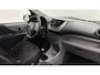 Suzuki Alto 1.0 Cool Comfort AIRCO ELEKTRISCHE RAMEN STUURBEKR.