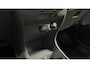 Suzuki Alto 1.0 Cool Comfort AIRCO ELEKTRISCHE RAMEN STUURBEKR.