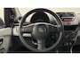 Suzuki Alto 1.0 Cool Comfort AIRCO ELEKTRISCHE RAMEN STUURBEKR.