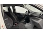 Suzuki Alto 1.0 Cool Comfort AIRCO ELEKTRISCHE RAMEN STUURBEKR.