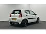 Suzuki Alto 1.0 Cool Comfort AIRCO ELEKTRISCHE RAMEN STUURBEKR.