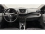 Suzuki Alto 1.0 Cool Comfort AIRCO ELEKTRISCHE RAMEN STUURBEKR.