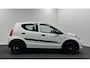 Suzuki Alto 1.0 Cool Comfort AIRCO ELEKTRISCHE RAMEN STUURBEKR.