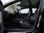 Tesla Model 3 Standard Plus RWD | Stoelverwarming | Leder | LM velgen 18 |