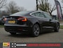 Tesla Model 3 Standard Plus RWD | Stoelverwarming | Leder | LM velgen 18 |