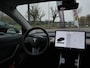 Tesla Model 3 Standard Plus RWD | Stoelverwarming | Leder | LM velgen 18 |