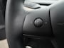 Tesla Model 3 Standard Plus RWD | Stoelverwarming | Leder | LM velgen 18 |