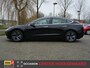 Tesla Model 3 Standard Plus RWD | Stoelverwarming | Leder | LM velgen 18 |