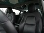 Tesla Model 3 Standard Plus RWD | Stoelverwarming | Leder | LM velgen 18 |