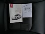 Tesla Model 3 Standard Plus RWD | Stoelverwarming | Leder | LM velgen 18 |