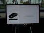 Tesla Model 3 Standard Plus RWD | Stoelverwarming | Leder | LM velgen 18 |