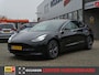 Tesla Model 3 Standard Plus RWD | Stoelverwarming | Leder | LM velgen 18 |