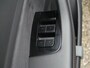 Tesla Model 3 Standard Plus RWD | Stoelverwarming | Leder | LM velgen 18 |