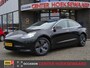 Tesla Model 3 Standard Plus RWD | Stoelverwarming | Leder | LM velgen 18 |