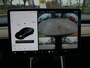 Tesla Model 3 Standard Plus RWD | Stoelverwarming | Leder | LM velgen 18 |