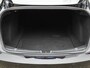 Tesla Model 3 Standard Plus RWD | Stoelverwarming | Leder | LM velgen 18 |