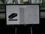Tesla Model 3 Standard Plus RWD | Stoelverwarming | Leder | LM velgen 18 |