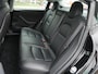 Tesla Model 3 Standard Plus RWD | Stoelverwarming | Leder | LM velgen 18 |