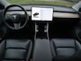 Tesla Model 3 Standard Plus RWD | Stoelverwarming | Leder | LM velgen 18 |