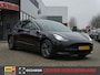 Tesla Model 3 Standard Plus RWD | Stoelverwarming | Leder | LM velgen 18 |