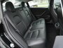 Tesla Model 3 Standard Plus RWD | Stoelverwarming | Leder | LM velgen 18 |